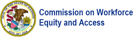 Commission on Workforce Equity and Access